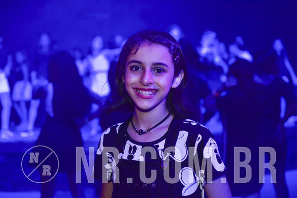 Buy your photos of the eventOL� 6� ANO DE 05  A 07/12/18 on Fotop