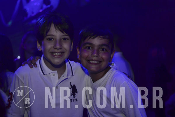 Buy your photos of the eventOL� 6� ANO DE 05  A 07/12/18 on Fotop