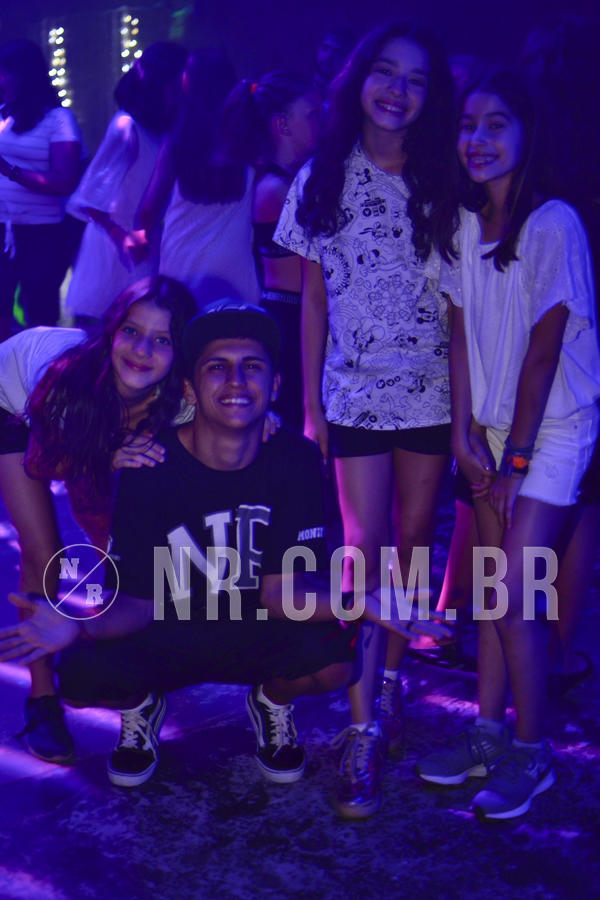 Buy your photos of the eventOL� 6� ANO DE 05  A 07/12/18 on Fotop