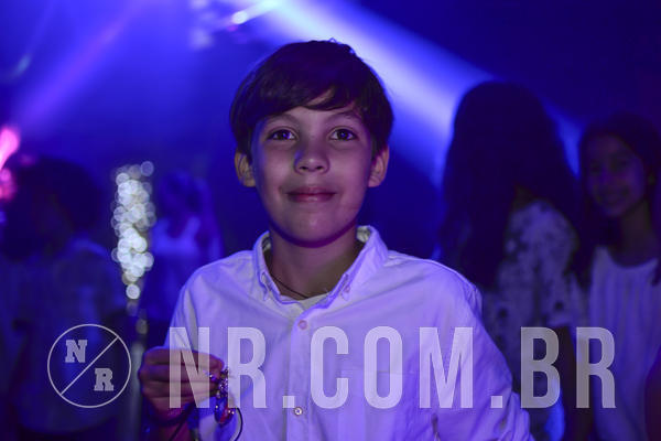 Buy your photos of the eventOL� 6� ANO DE 05  A 07/12/18 on Fotop