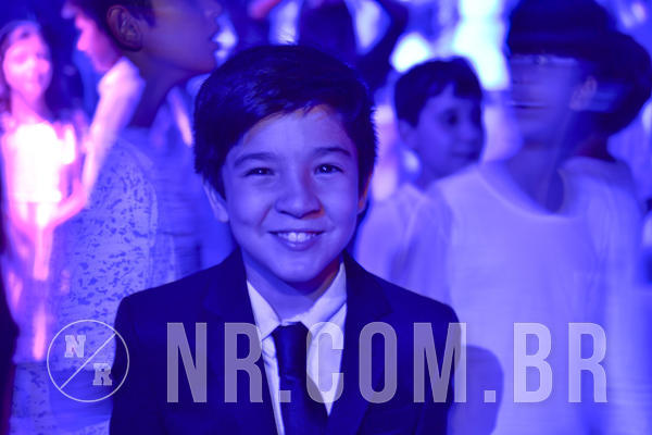 Buy your photos of the eventOL� 6� ANO DE 05  A 07/12/18 on Fotop