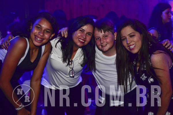 Buy your photos of the eventOL� 6� ANO DE 05  A 07/12/18 on Fotop