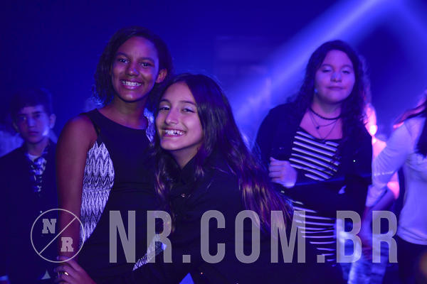 Buy your photos of the eventOL� 6� ANO DE 05  A 07/12/18 on Fotop