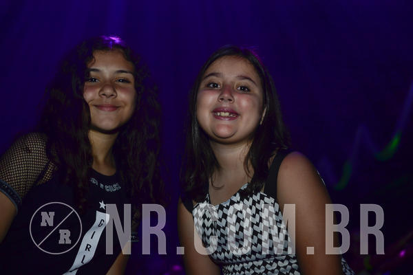 Buy your photos of the eventOL� 6� ANO DE 05  A 07/12/18 on Fotop