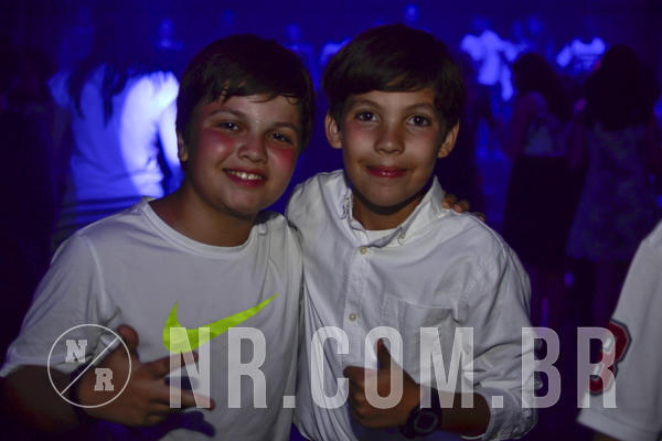 Buy your photos of the eventOL� 6� ANO DE 05  A 07/12/18 on Fotop