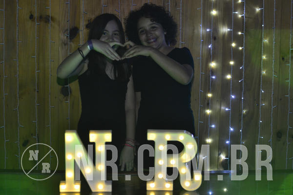 Buy your photos of the eventOL� 6� ANO DE 05  A 07/12/18 on Fotop