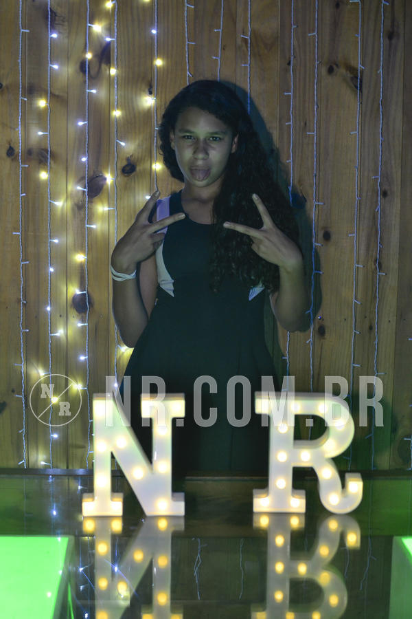 Buy your photos of the eventOL� 6� ANO DE 05  A 07/12/18 on Fotop