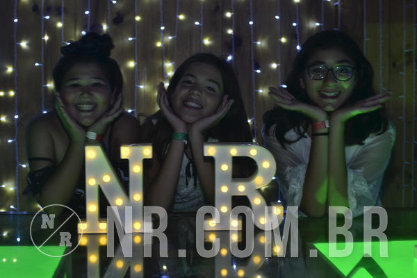 Buy your photos of the eventOL� 6� ANO DE 05  A 07/12/18 on Fotop