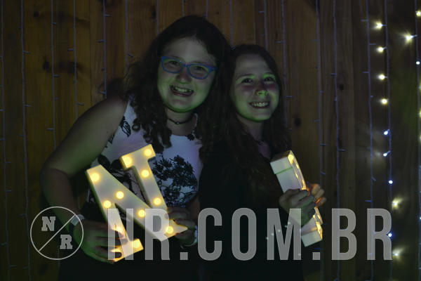 Buy your photos of the eventOL� 6� ANO DE 05  A 07/12/18 on Fotop