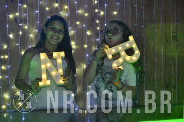 Buy your photos of the eventOL� 6� ANO DE 05  A 07/12/18 on Fotop