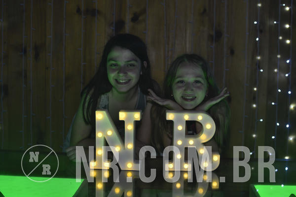 Buy your photos of the eventOL� 6� ANO DE 05  A 07/12/18 on Fotop