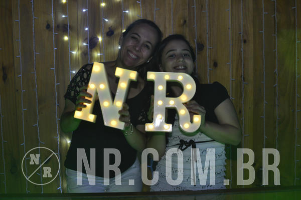 Buy your photos of the eventOL� 6� ANO DE 05  A 07/12/18 on Fotop