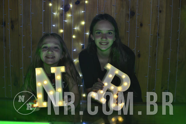 Buy your photos of the eventOL� 6� ANO DE 05  A 07/12/18 on Fotop