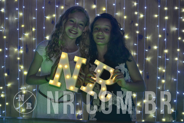 Buy your photos of the eventOL� 6� ANO DE 05  A 07/12/18 on Fotop