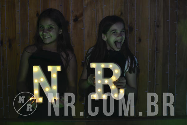 Buy your photos of the eventOL� 6� ANO DE 05  A 07/12/18 on Fotop