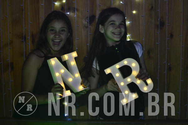 Buy your photos of the eventOL� 6� ANO DE 05  A 07/12/18 on Fotop