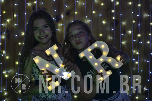 Buy your photos of the eventOL� 6� ANO DE 05  A 07/12/18 on Fotop