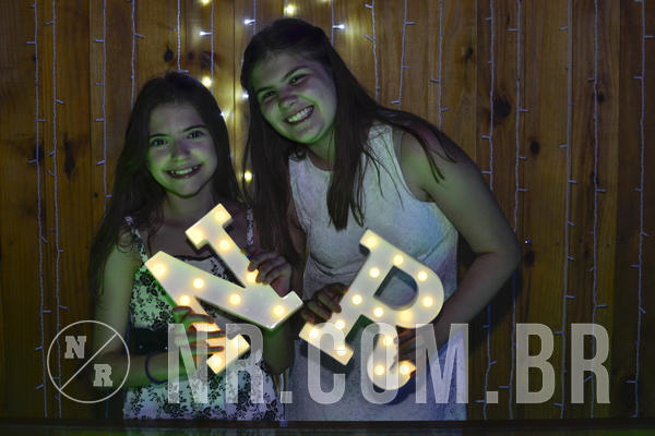 Buy your photos of the eventOL� 6� ANO DE 05  A 07/12/18 on Fotop