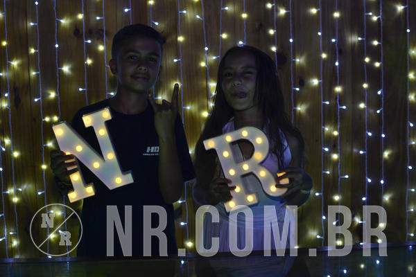 Buy your photos of the eventOL� 6� ANO DE 05  A 07/12/18 on Fotop