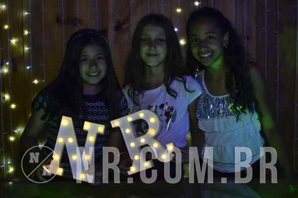 Buy your photos of the eventOL� 6� ANO DE 05  A 07/12/18 on Fotop