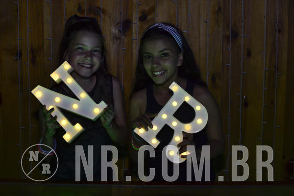 Buy your photos of the eventOL� 6� ANO DE 05  A 07/12/18 on Fotop