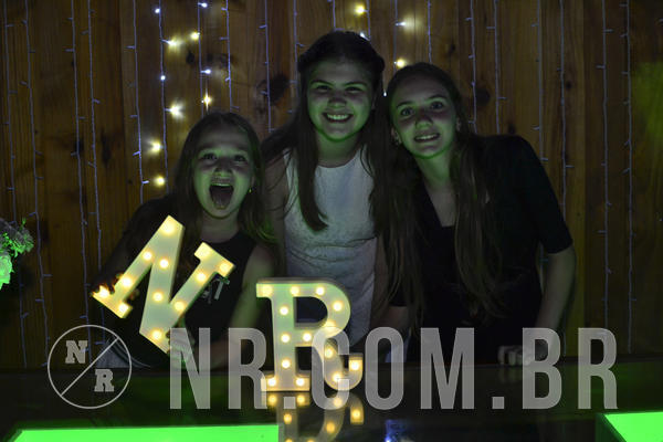 Buy your photos of the eventOL� 6� ANO DE 05  A 07/12/18 on Fotop