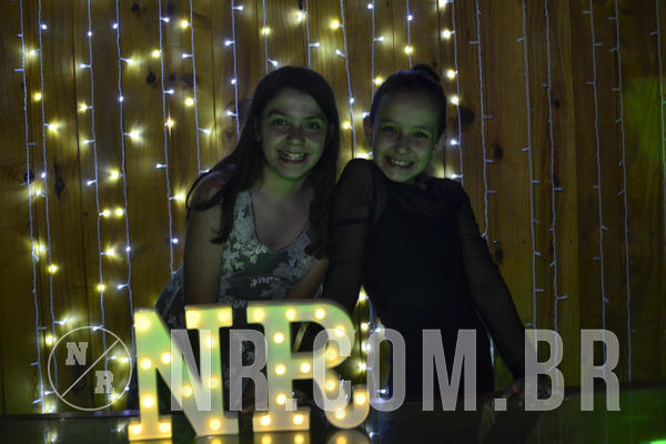 Buy your photos of the eventOL� 6� ANO DE 05  A 07/12/18 on Fotop