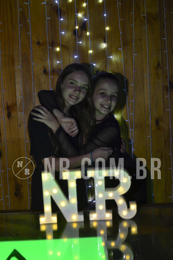 Buy your photos of the eventOL� 6� ANO DE 05  A 07/12/18 on Fotop