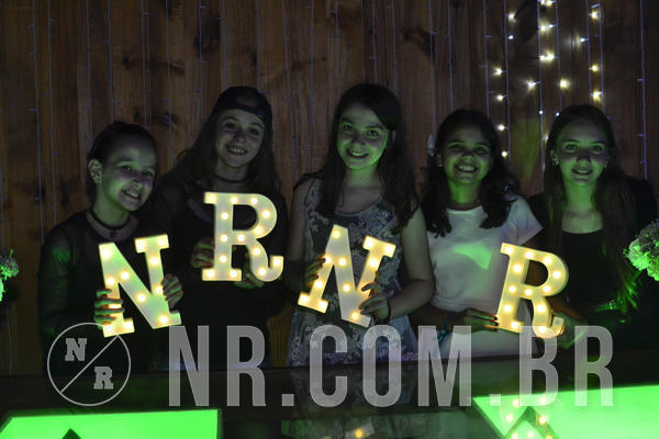 Buy your photos of the eventOL� 6� ANO DE 05  A 07/12/18 on Fotop