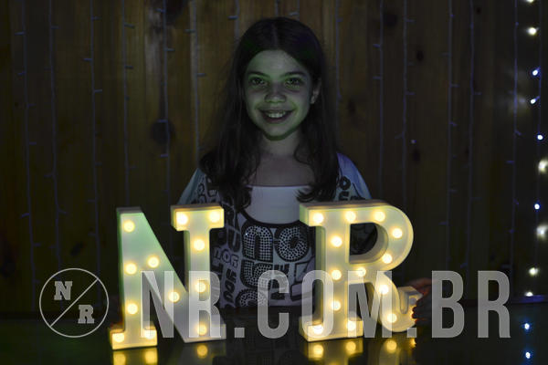 Buy your photos of the eventOL� 6� ANO DE 05  A 07/12/18 on Fotop