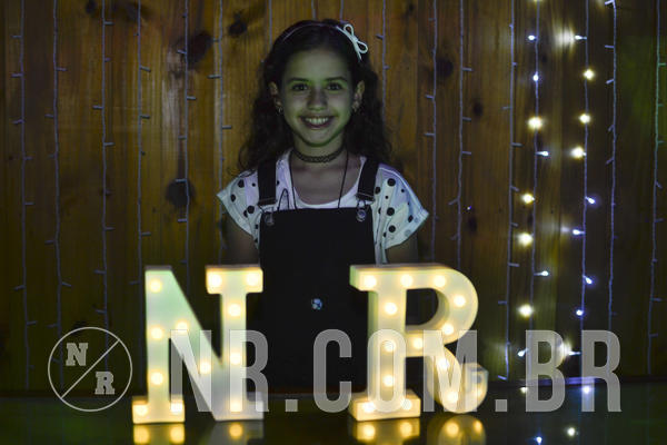 Buy your photos of the eventOL� 6� ANO DE 05  A 07/12/18 on Fotop