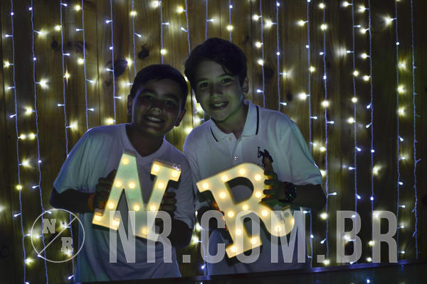 Buy your photos of the eventOL� 6� ANO DE 05  A 07/12/18 on Fotop