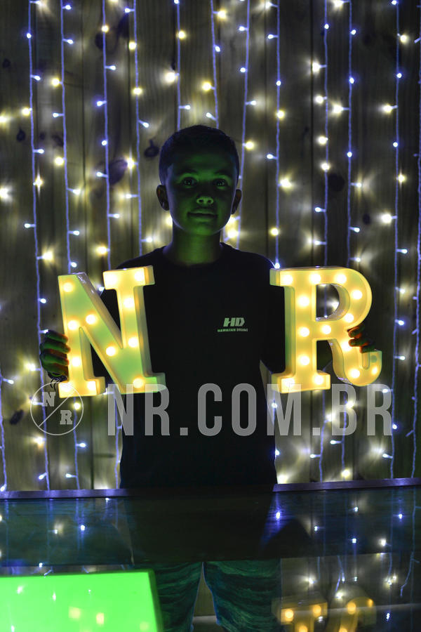 Buy your photos of the eventOL� 6� ANO DE 05  A 07/12/18 on Fotop