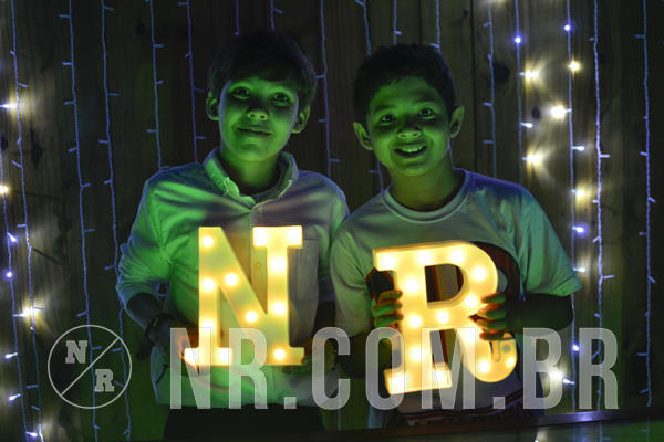 Buy your photos of the eventOL� 6� ANO DE 05  A 07/12/18 on Fotop