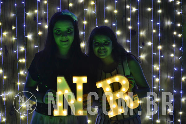 Buy your photos of the eventOL� 6� ANO DE 05  A 07/12/18 on Fotop