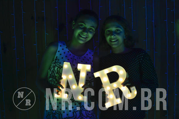 Buy your photos of the eventOL� 6� ANO DE 05  A 07/12/18 on Fotop