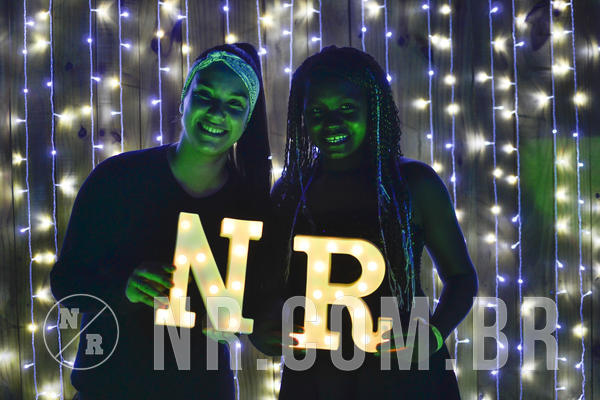 Buy your photos of the eventOL� 6� ANO DE 05  A 07/12/18 on Fotop