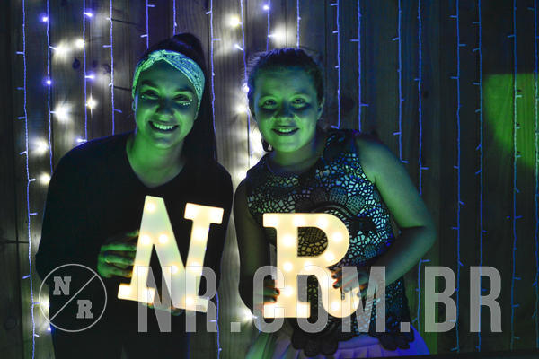 Buy your photos of the eventOL� 6� ANO DE 05  A 07/12/18 on Fotop