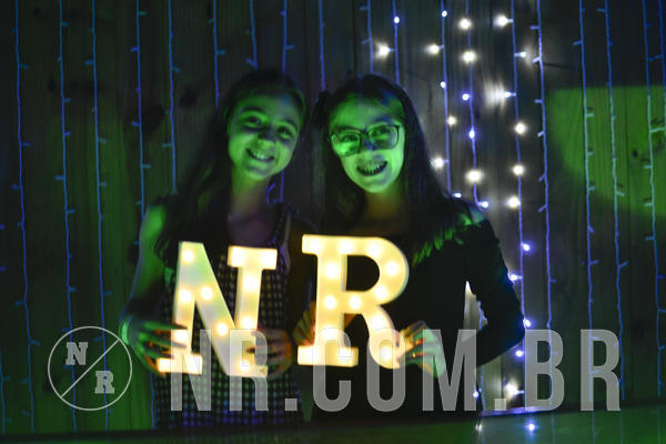 Buy your photos of the eventOL� 6� ANO DE 05  A 07/12/18 on Fotop