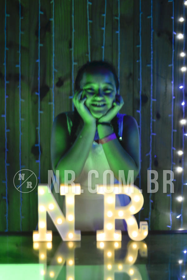 Buy your photos of the eventOL� 6� ANO DE 05  A 07/12/18 on Fotop