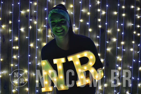 Buy your photos of the eventOL� 6� ANO DE 05  A 07/12/18 on Fotop