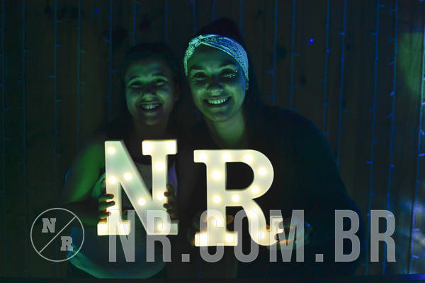 Buy your photos of the eventOL� 6� ANO DE 05  A 07/12/18 on Fotop