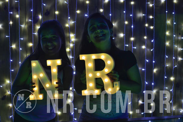 Buy your photos of the eventOL� 6� ANO DE 05  A 07/12/18 on Fotop