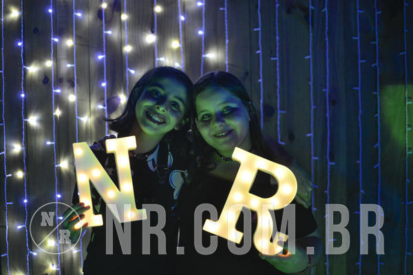 Buy your photos of the eventOL� 6� ANO DE 05  A 07/12/18 on Fotop