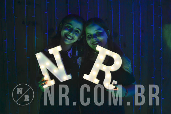 Buy your photos of the eventOL� 6� ANO DE 05  A 07/12/18 on Fotop