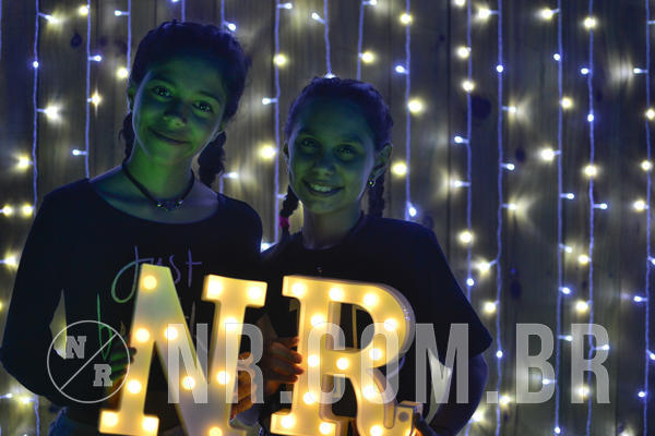 Buy your photos of the eventOL� 6� ANO DE 05  A 07/12/18 on Fotop