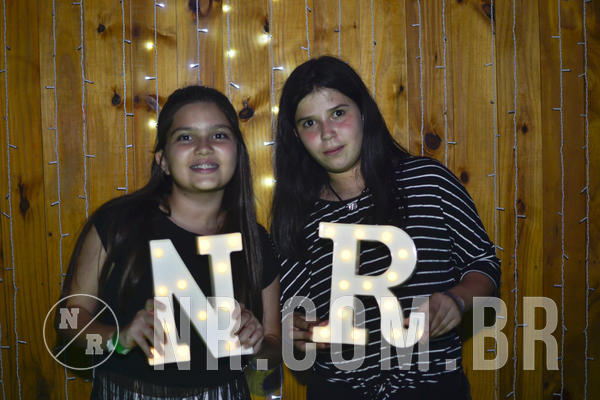 Buy your photos of the eventOL� 6� ANO DE 05  A 07/12/18 on Fotop