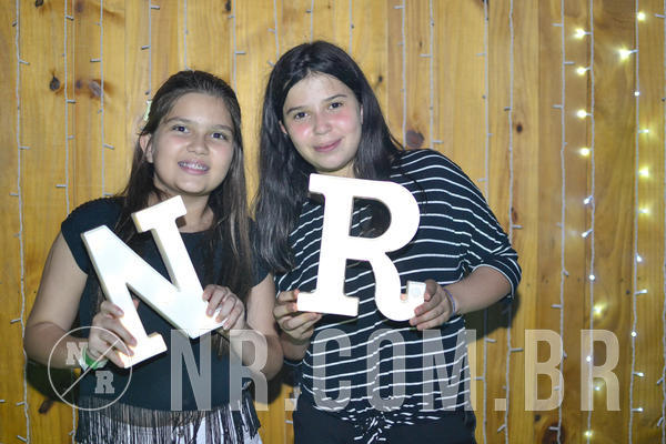 Buy your photos of the eventOL� 6� ANO DE 05  A 07/12/18 on Fotop