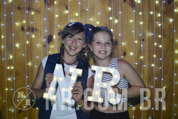 Buy your photos of the eventOL� 6� ANO DE 05  A 07/12/18 on Fotop