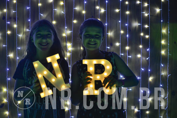 Buy your photos of the eventOL� 6� ANO DE 05  A 07/12/18 on Fotop